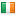 sne-de.com server is located in Ireland